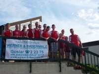 2014.05.21 - 1. LAV-Laufabend 2014119